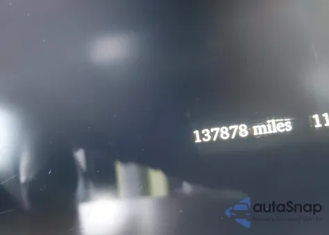 2014 Land Rover Range Rover Sport 3.0L V6 Supercharged Hse from USA, damaged, VIN SALWR2WF8EA357959